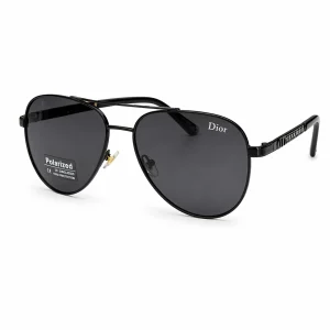 ChatGPT_Image_Apr_24_2026_03_39_02_PM.png Dior Unisex Sunglasses front view