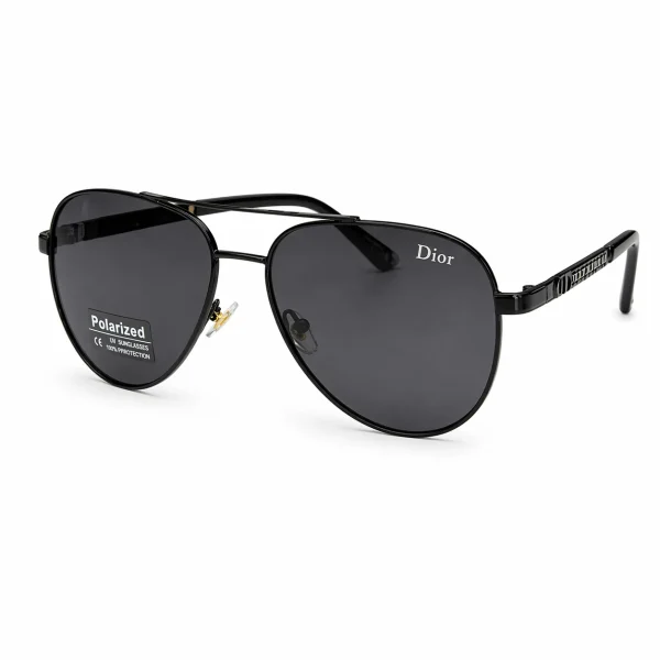 ChatGPT_Image_Apr_24_2026_03_39_02_PM.png Dior Unisex Sunglasses front view