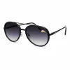 ChatGPT_Image_Apr_24_2026_03_44_24_PM.png Lacoste unisex sporty sunglasses in black
