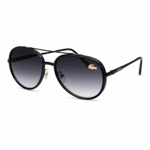 ChatGPT_Image_Apr_24_2026_03_44_24_PM.png Lacoste Unisex Sunglasses – Sporty Elegant Shades