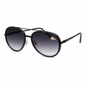 ChatGPT_Image_Apr_24_2026_03_44_24_PM.png Lacoste unisex sporty sunglasses in black