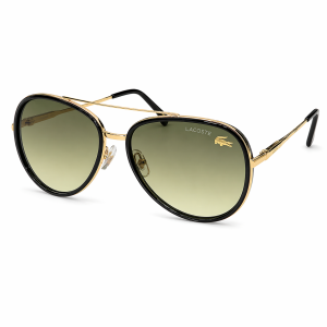 ChatGPT_Image_Apr_24_2026_03_48_18_PM.png Lacoste Unisex Sunglasses – Sporty Elegant Shades