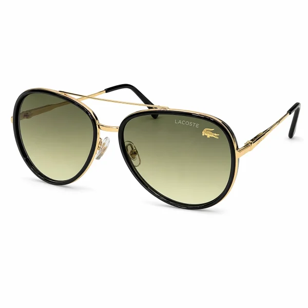 ChatGPT_Image_Apr_24_2026_03_48_18_PM.png Lacoste Unisex Sunglasses in sporty design