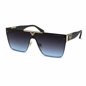 ChatGPT_Image_Apr_24_2026_05_31_00_PM.png Emporio Armani Unisex Sunglasses – Modern Designer Shades