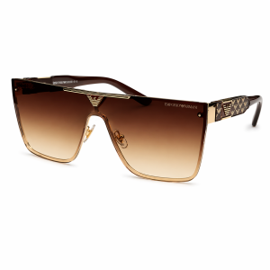 ChatGPT_Image_Apr_24_2026_05_35_13_PM.png Emporio Armani Unisex Sunglasses – Modern Designer Shades