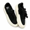 Adidas Acesmash Labcourt Sneakers for Her - Side View
