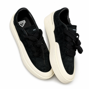 ChatGPT_Image_Apr_27_2026_02_47_06_PM.png Adidas Acesmash Labcourt Sneakers for Her