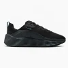 ChatGPT_Image_Apr_27_2026_02_55_59_PM.png Nike Ava Rover Sneakers for Him - Side View