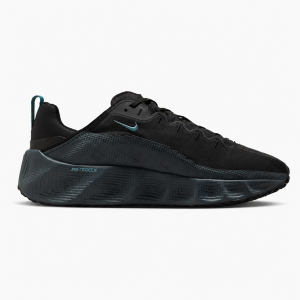 ChatGPT_Image_Apr_27_2026_02_55_59_PM.png Nike Ava Rover Sneakers for Him