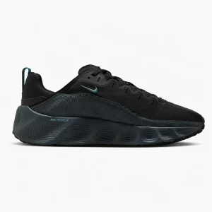 ChatGPT_Image_Apr_27_2026_02_55_59_PM.png Nike Ava Rover Sneakers for Him - Side View