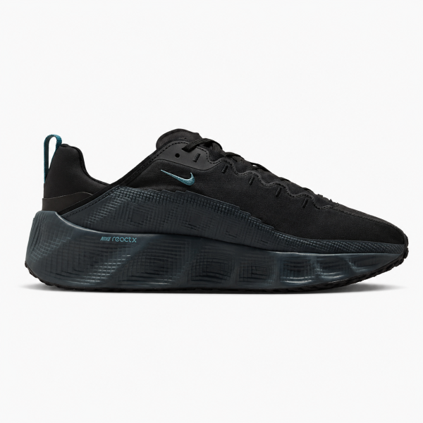Nike Ava Rover Sneakers for Him