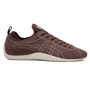 Onitsuka Tiger SCLAW UNISEX SHoes