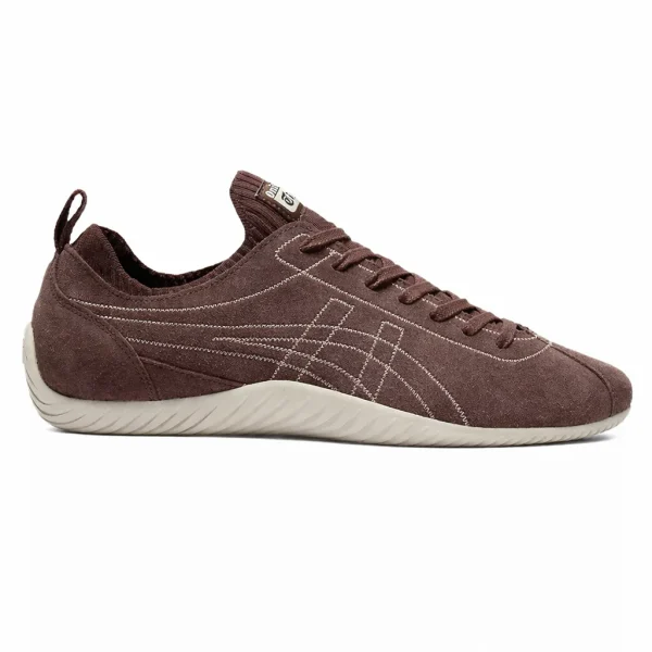 ChatGPT_Image_Apr_4_2026_02_28_26_PM.png Onitsuka Tiger SCLAW Unisex Shoes in black