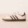 ChatGPT_Image_Apr_4_2026_03_17_12_PM.png Adidas Samba OG Sneaker in black and white
