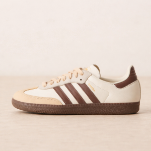 ChatGPT_Image_Apr_4_2026_03_17_12_PM.png Adidas Samba OG Sneaker