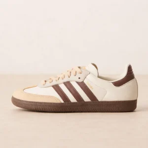 ChatGPT_Image_Apr_4_2026_03_17_12_PM.png Adidas Samba OG Sneaker in black and white