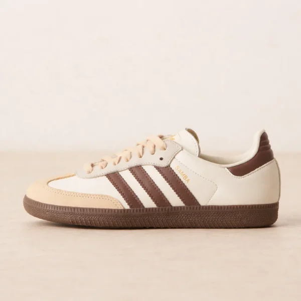 ChatGPT_Image_Apr_4_2026_03_17_12_PM.png Adidas Samba OG Sneaker in black and white
