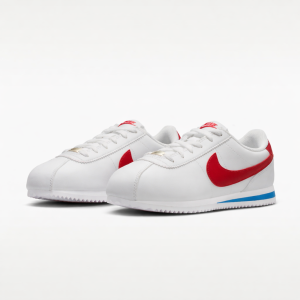 Nike Cortez Sneakers