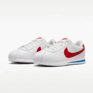 ChatGPT_Image_Apr_6_2026_04_25_08_PM.png Nike Cortez Sneakers in classic white and black