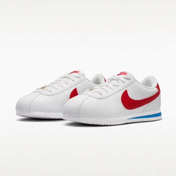 Nike Cortez Sneakers
