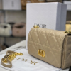 ChatGPT_Image_Apr_9_2026_03_40_43_PM.png DIOR CARO BAG
