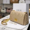 ChatGPT_Image_Apr_9_2026_03_44_09_PM.png DIOR CARO BAG in black leather