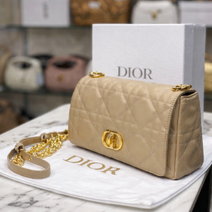 ChatGPT_Image_Apr_9_2026_03_44_09_PM.png DIOR CARO BAG