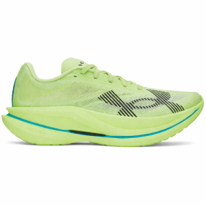 Under Armour Unisex Velociti Elite 3 Running Shoes