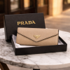 ChatGPT_Image_Mar_11_2026_01_43_13_PM.png PRADA THREE FOLD WALLET ( WITH DETACHABLE CARD HOLDER )