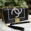 ChatGPT_Image_Mar_11_2026_02_48_23_PM.png Chanel Quilted Bag in classic black leather