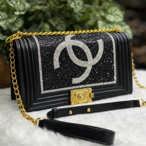ChatGPT_Image_Mar_11_2026_02_48_23_PM.png Chanel Quilted Bag – Classic Carry Edition