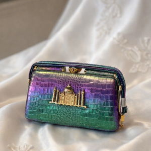 ChatGPT_Image_Mar_11_2026_02_58_56_PM.png Sabyasachi Taj Heritage Clutch – Limited Edition