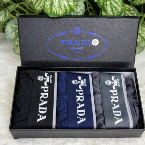 ChatGPT_Image_Mar_11_2026_03_41_07_PM.png Luxury Prada Men’s Brief (Set Of 3)