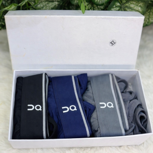 ChatGPT_Image_Mar_11_2026_03_45_23_PM.png ON BRAND MEN’s BRIEF (Set Of 3)