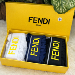 ChatGPT_Image_Mar_11_2026_03_50_17_PM.png Fendi Men’s Brief(set of 3)