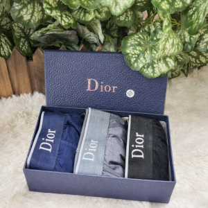 ChatGPT_Image_Mar_11_2026_03_54_59_PM.png Dior Men’s Brief (Set of 3)