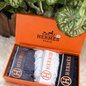 ChatGPT_Image_Mar_11_2026_03_58_47_PM.png HERMES MEN’s BRIEF (Set Of 3)