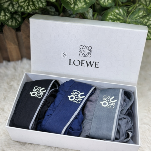 ChatGPT_Image_Mar_11_2026_04_10_02_PM.png LOEWE MEN’s BRIEF (Set Of 3)