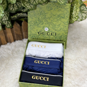ChatGPT_Image_Mar_11_2026_04_15_16_PM.png GG MEN’s BRIEF (Set Of 3)