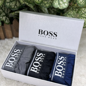 ChatGPT_Image_Mar_11_2026_04_18_13_PM.png BOSS MEN’s BRIEF (Set Of 3)