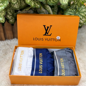 ChatGPT_Image_Mar_11_2026_04_21_11_PM.png LOUIS VUITTON MEN’s BRIEF (SET OF 3)