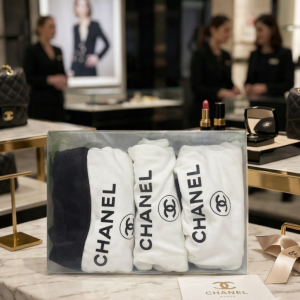 ChatGPT_Image_Mar_11_2026_04_33_48_PM.png Chanel Imported Panties (Set of 3)