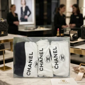 ChatGPT_Image_Mar_11_2026_04_33_48_PM.png Chanel Imported Panties Set of 3 in assorted colors