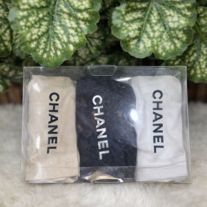 ChatGPT_Image_Mar_11_2026_04_37_18_PM.png CHANEL IMPORTED COTTON PANTIES (Set Of 3)