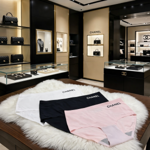 ChatGPT_Image_Mar_11_2026_04_43_42_PM.png CHANEL IMPORTED PANTIES (SET OF 3)