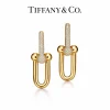 ChatGPT_Image_Mar_21_2026_03_13_45_PM.png Tiffany & Co. Link Earrings close-up view