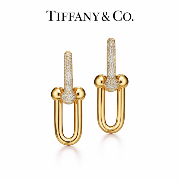 ChatGPT_Image_Mar_21_2026_03_13_45_PM.png Tiffany & Co. Link Earrings
