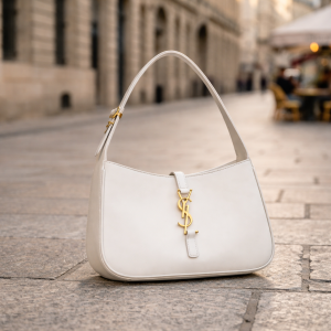 ChatGPT_Image_Mar_24_2026_03_30_28_PM.png Yves Saint Laurent Shoulder Bag