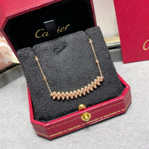 ChatGPT_Image_Mar_28_2026_03_01_27_PM.png Cartier Love Clash De Unisex Necklace