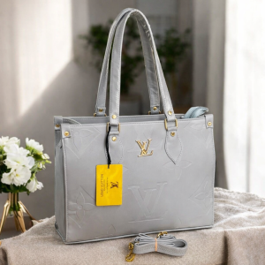 ChatGPT_Image_Mar_7_2026_03_26_08_PM.png LV Tote Handbag – Classic Designer Carryall